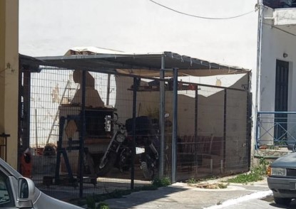 photo1