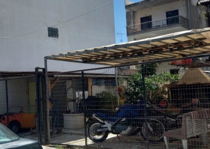 photo2