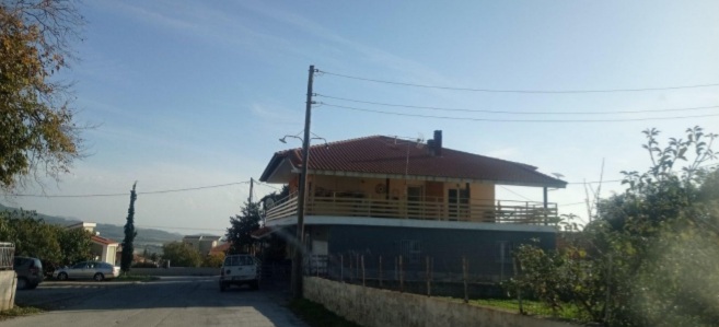 photo0