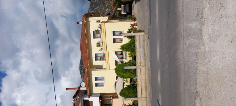 Αποθήκη  σε πλειστηριασμό Δήμος Βόλου