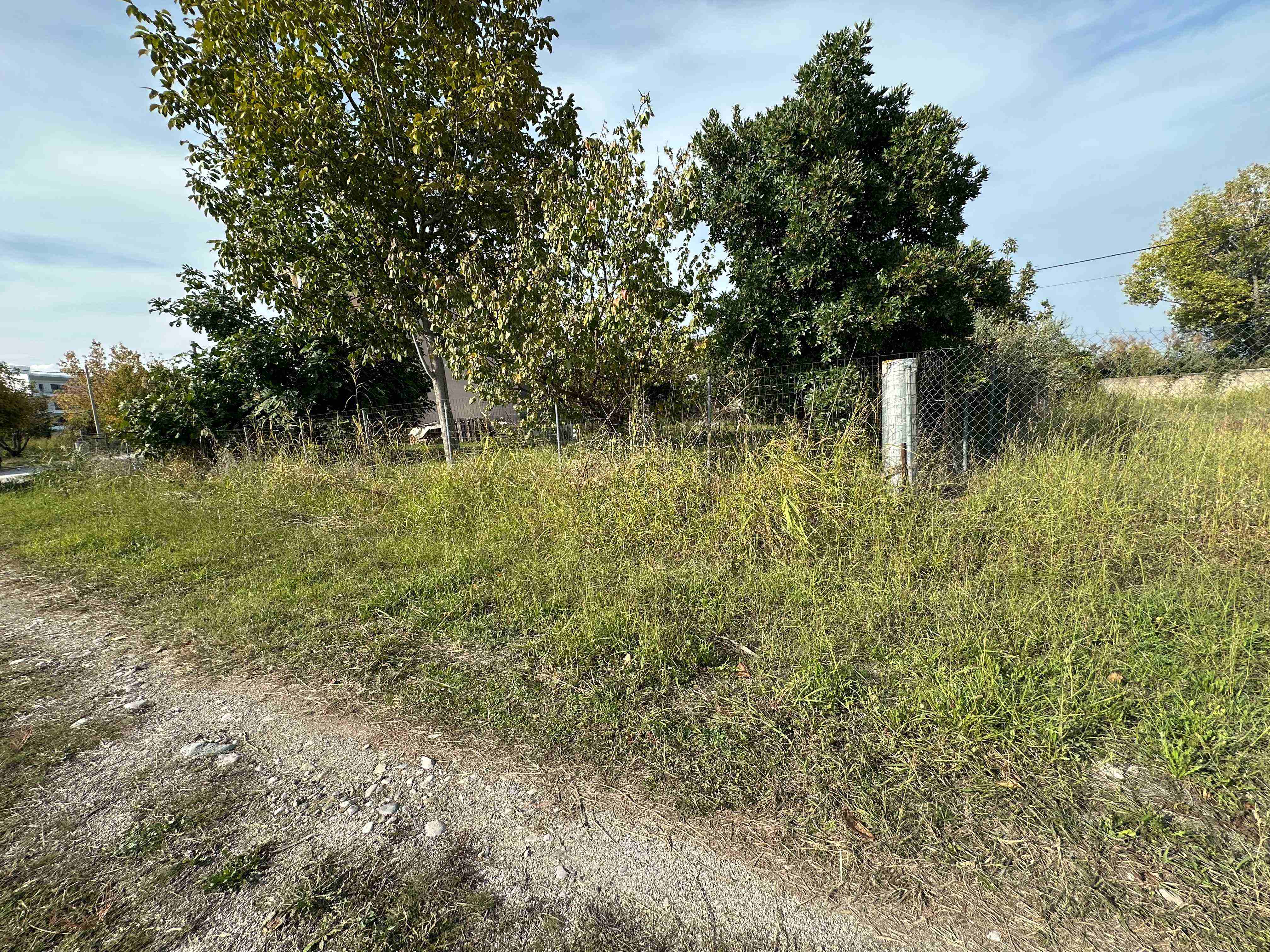 Οικόπεδο  σε πλειστηριασμό Municipality of Trikkaia