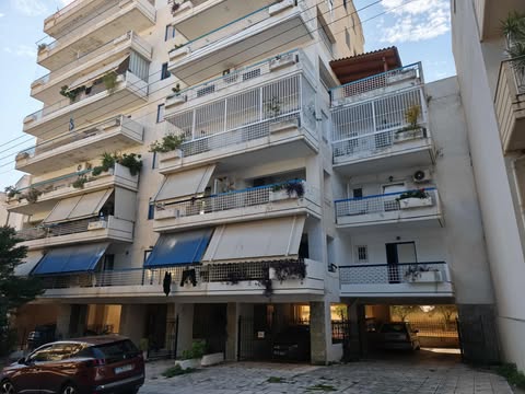 Κατοικία 768.34 τ.μ. σε πλειστηριασμό Δήμος Αιγιαλείας