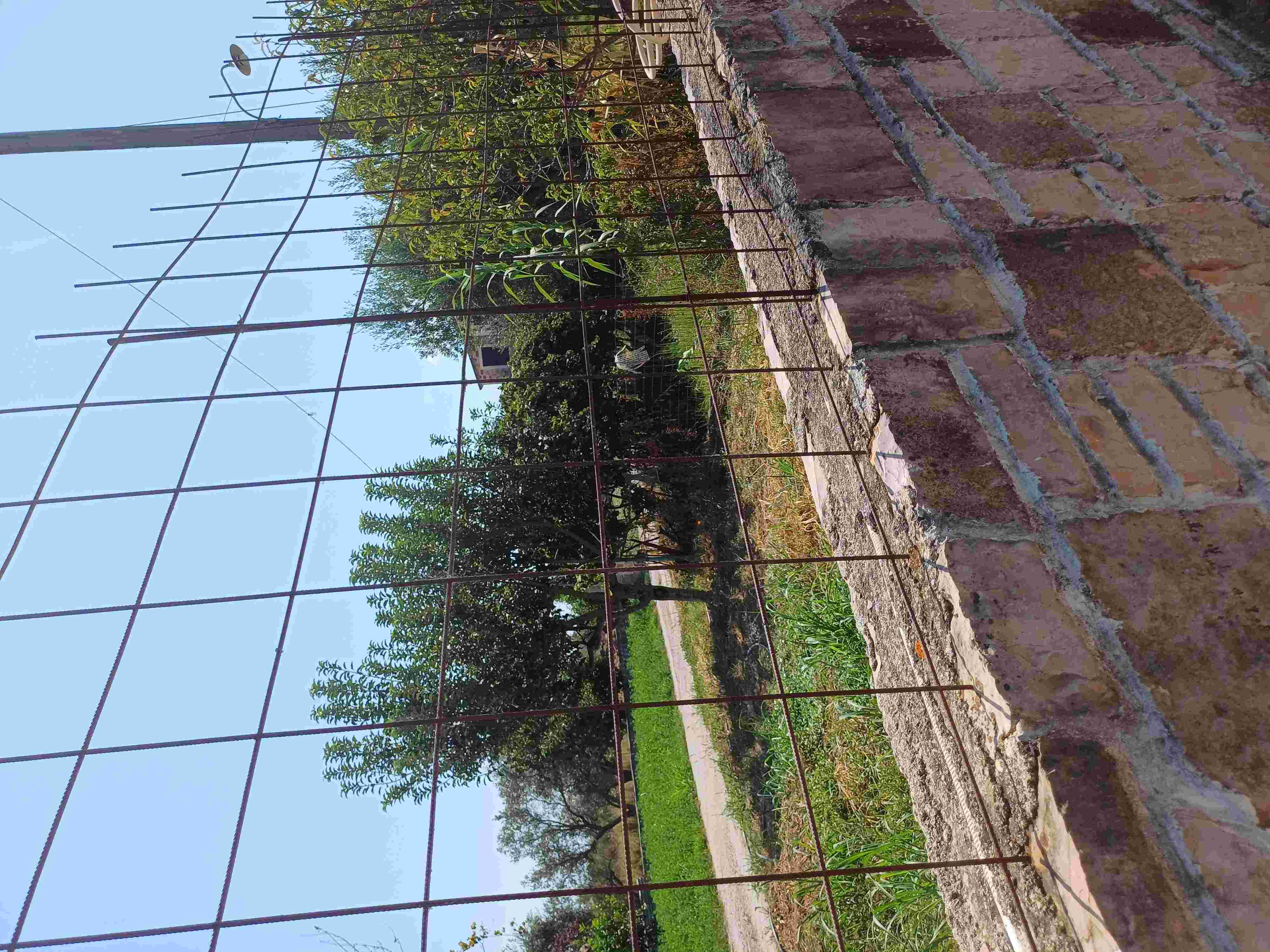 Οικόπεδο με κτίσμα  σε πλειστηριασμό Municipality of the Holy City of Messolonghi