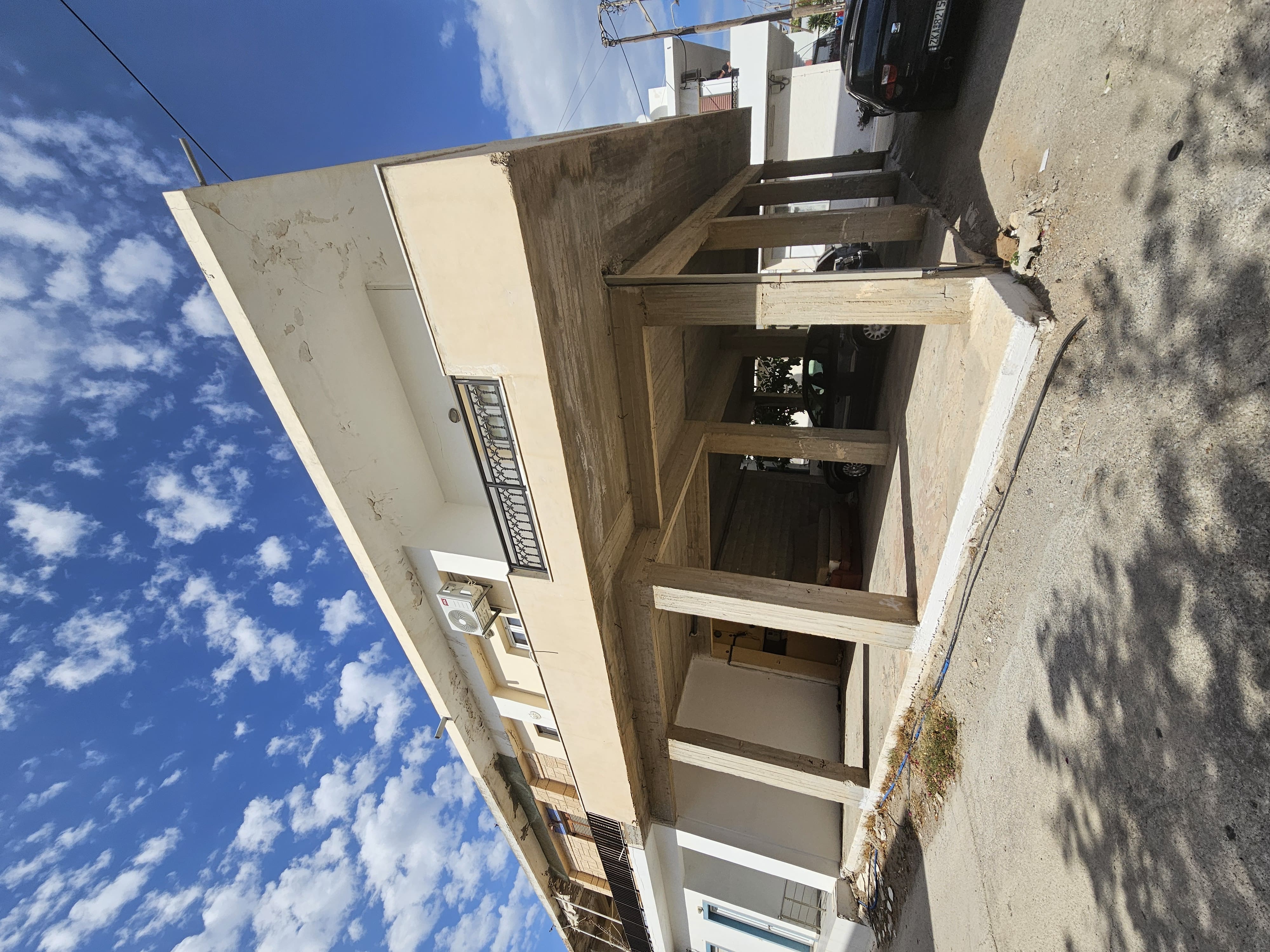 Άλλος Επαγγελματικός Χώρος  σε πλειστηριασμό Δήμος Ιεράπετρας