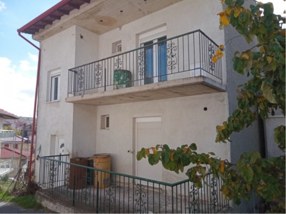 photo1