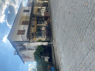 photo0