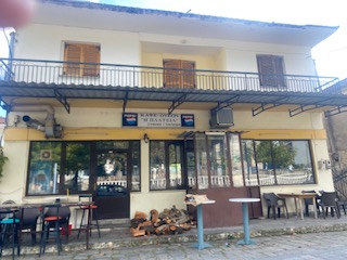 photo1