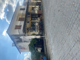 photo2
