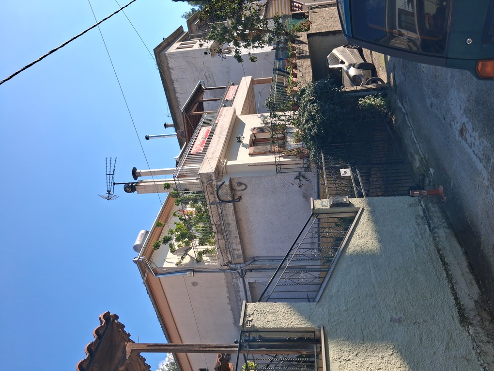 photo1