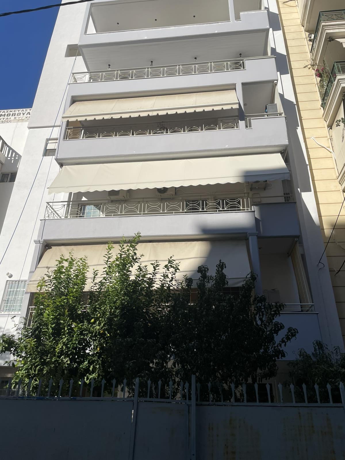photo1