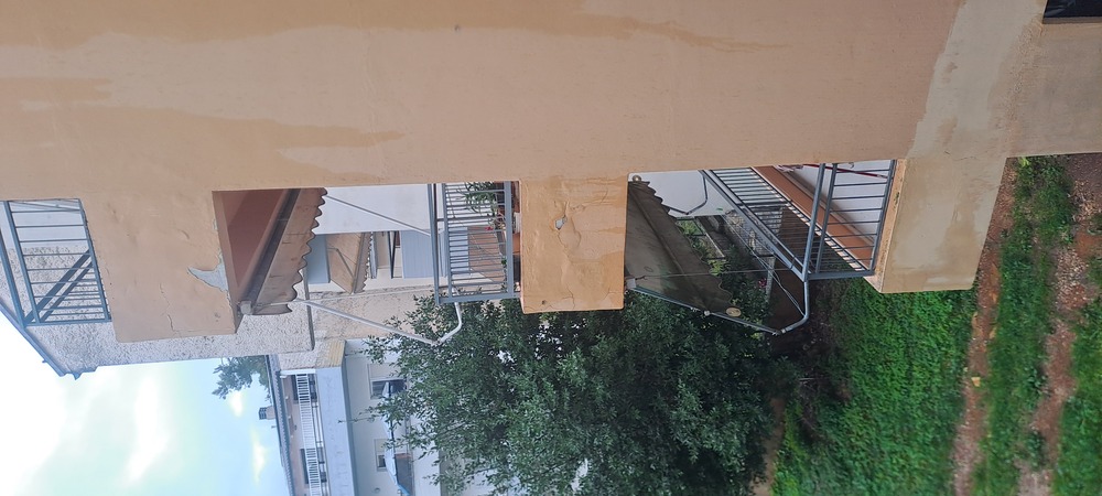 photo3