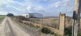 photo2