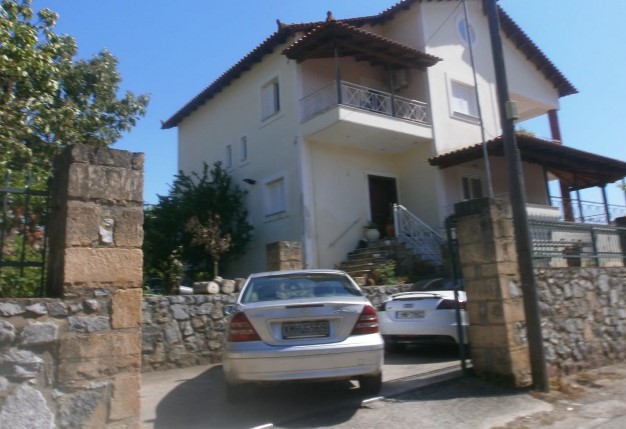 photo0