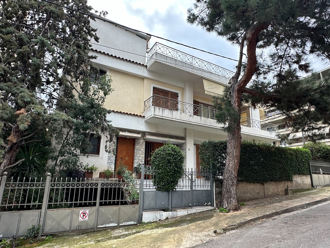 photo5