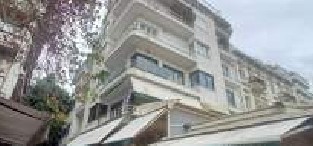 photo0