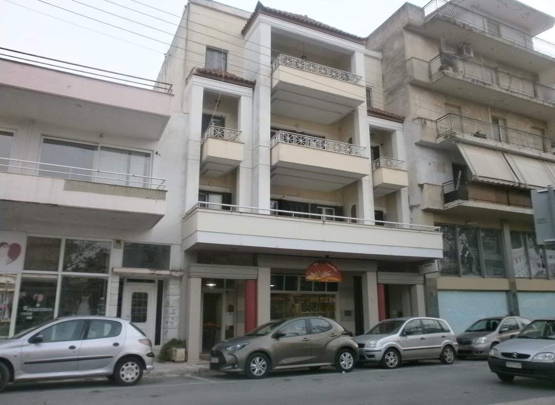 photo2