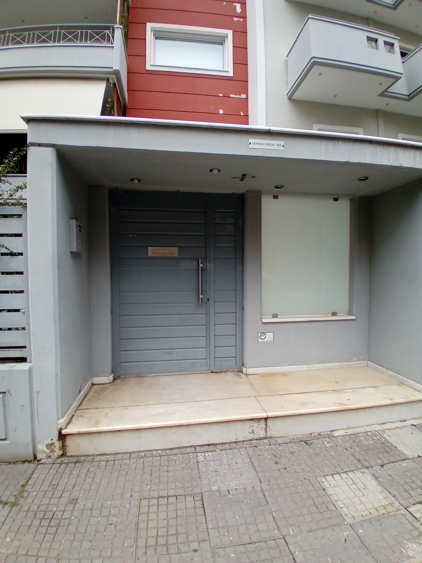 photo3