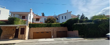 Κατοικία  σε πλειστηριασμό Δήμος Κηφισιάς