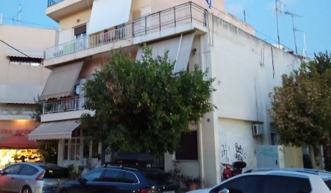 Κατοικία  σε πλειστηριασμό Municipality of Egaleo