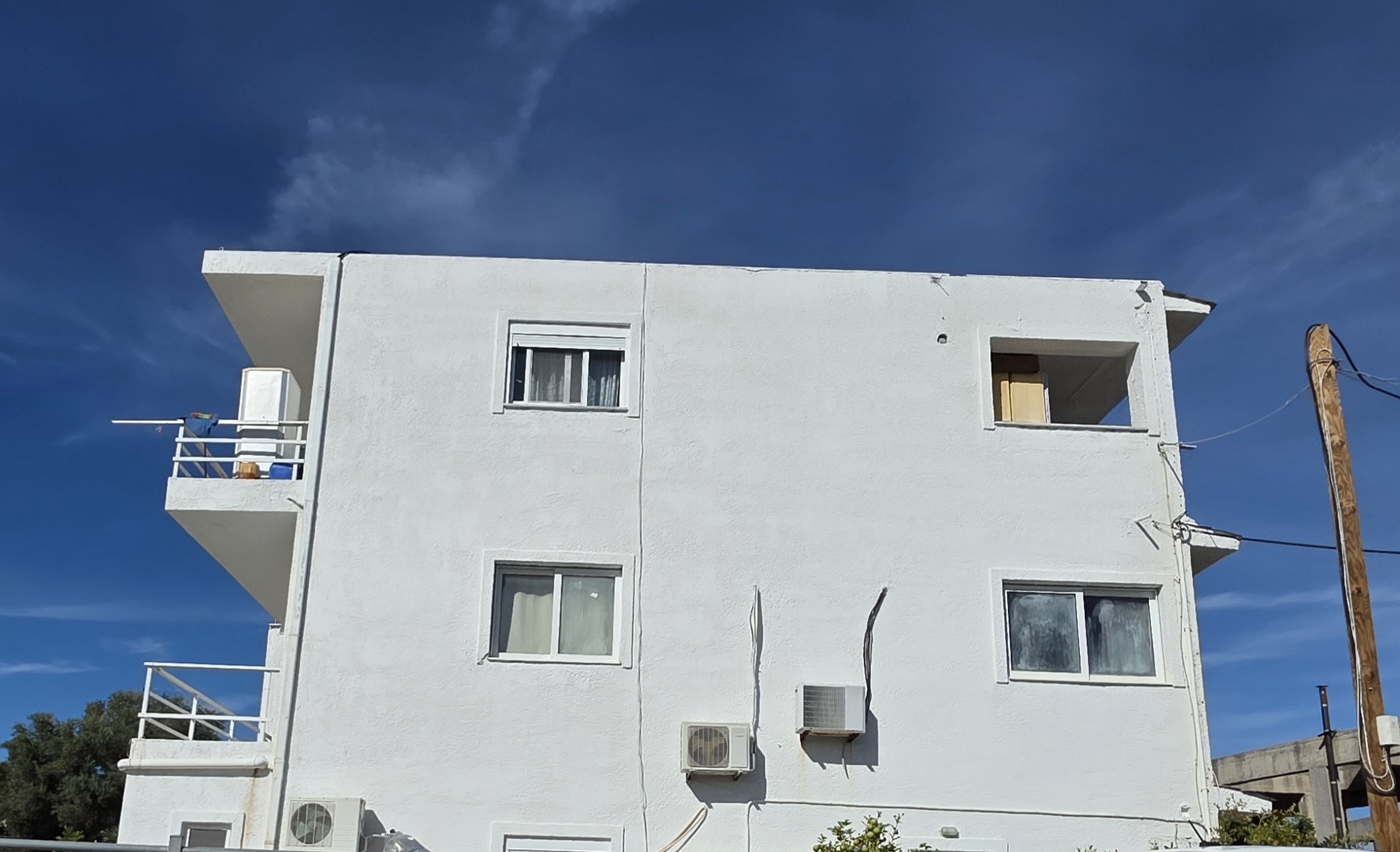 Αποθήκη 38.64 sq.m. σε πλειστηριασμό Municipality of Rhodes