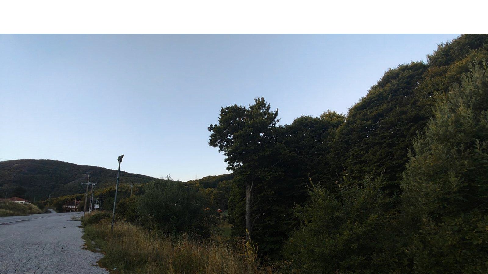 Αγροτεμάχιο  σε πλειστηριασμό Δήμος Φλώρινας