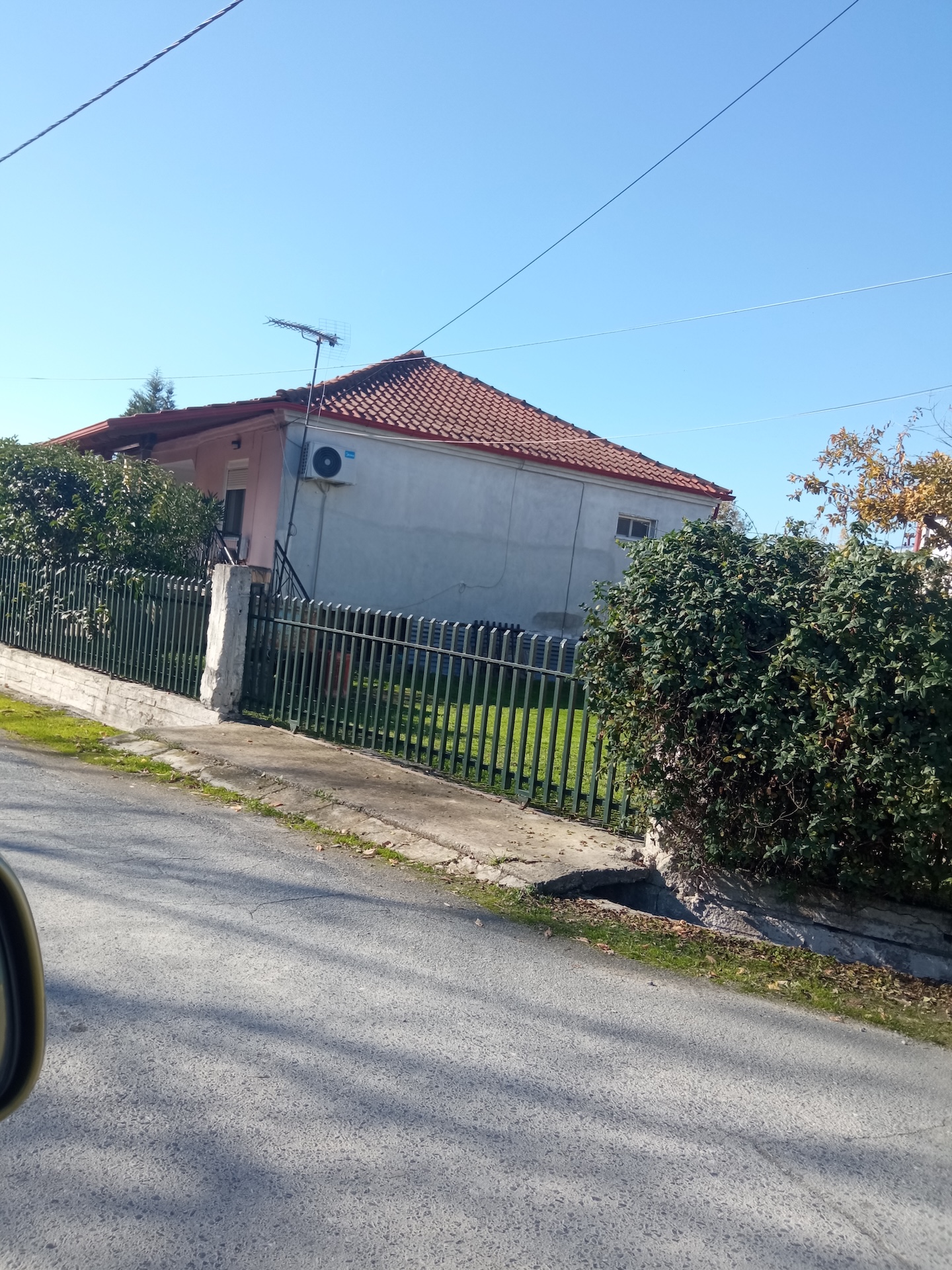 photo0