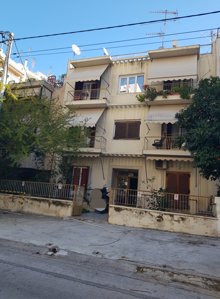 photo1