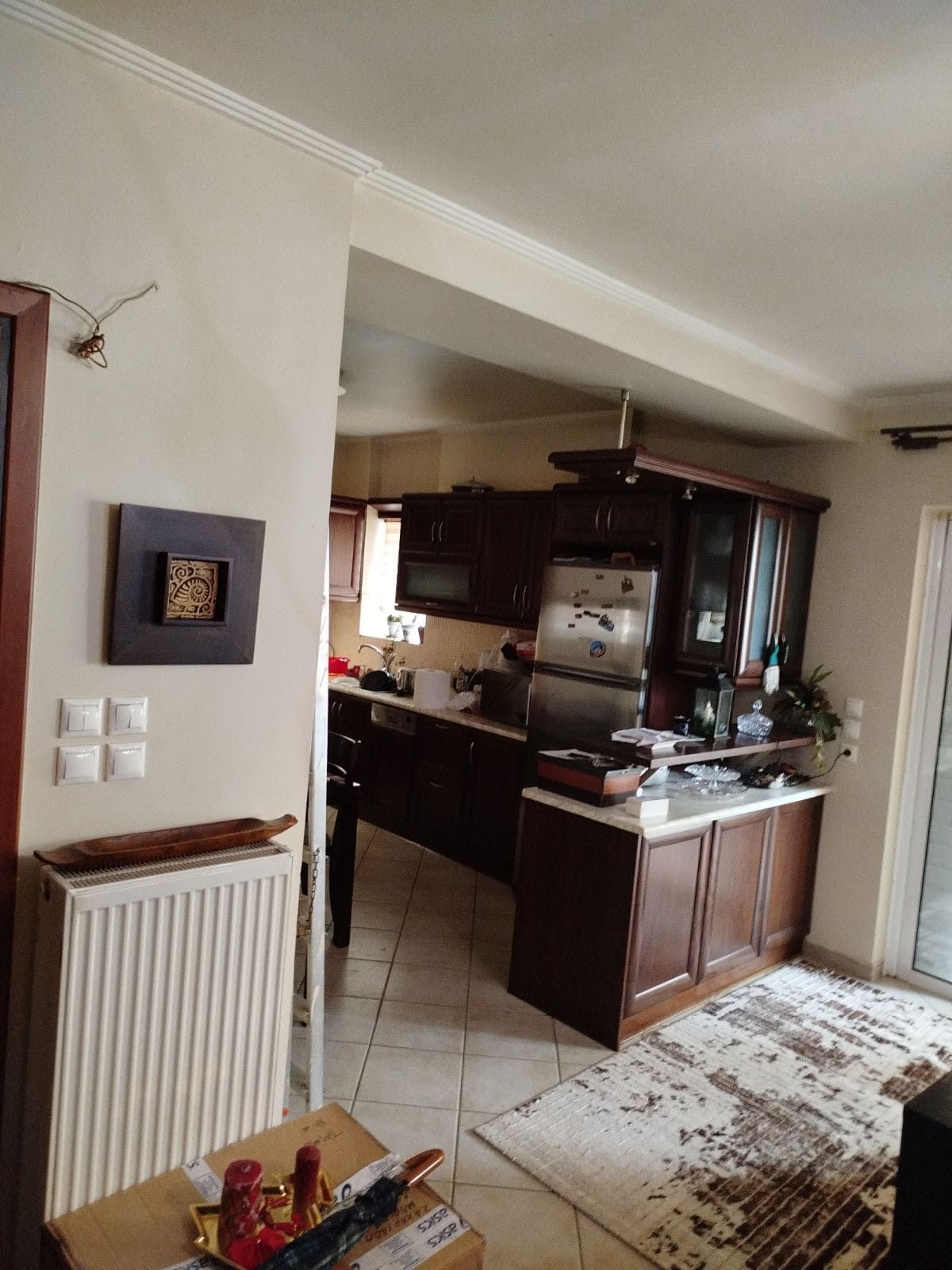 photo2