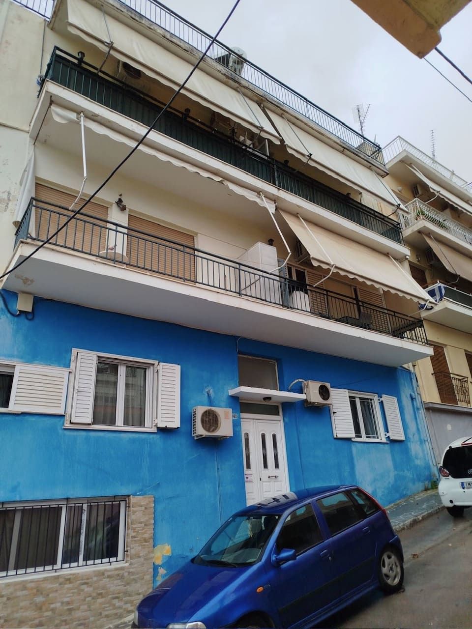 photo2