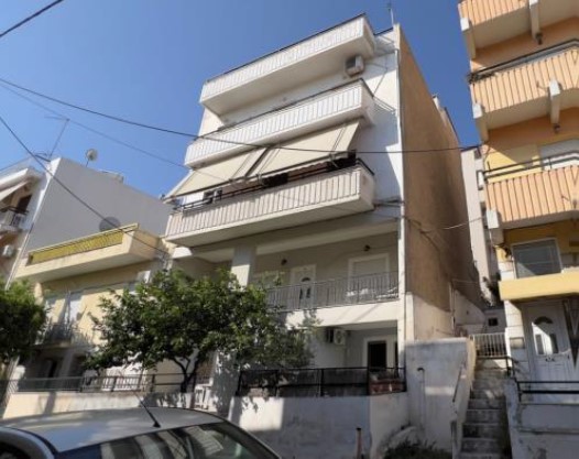 photo2