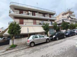 photo0