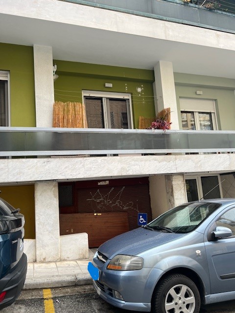 photo0