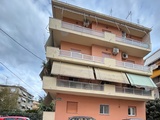 photo0