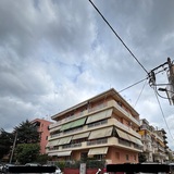 photo3