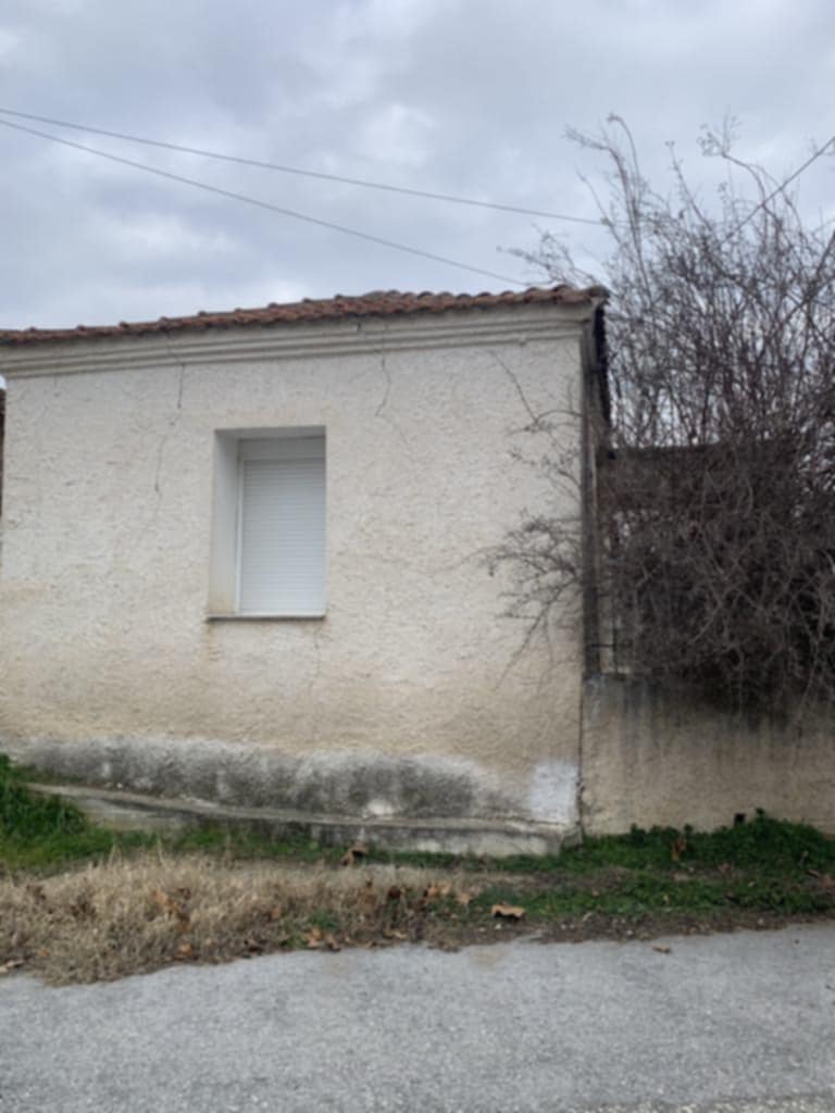 photo0