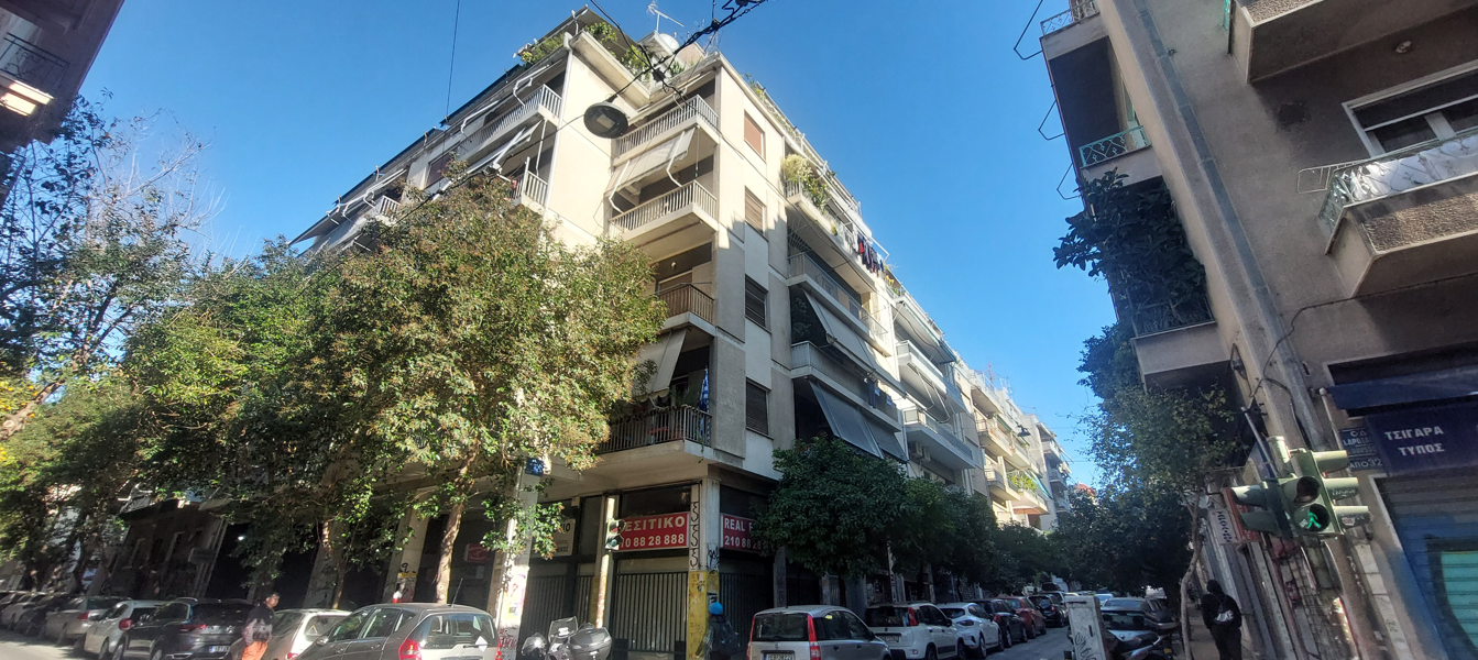 photo2