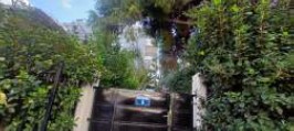 photo0