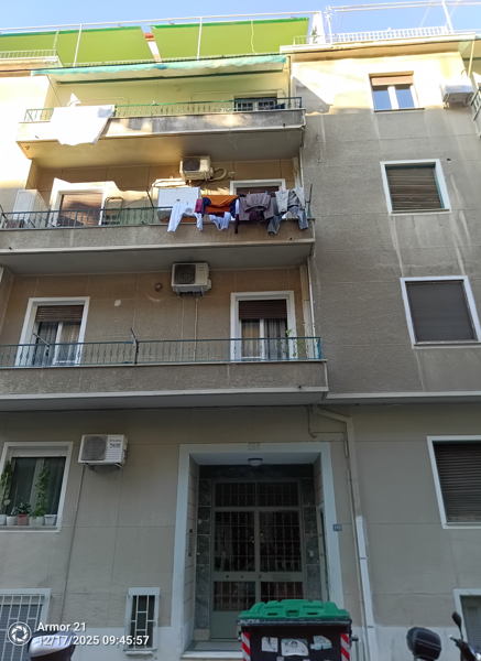 photo2