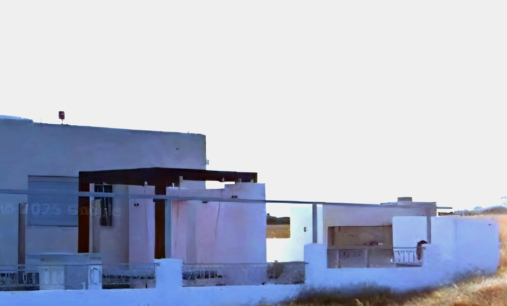 photo1