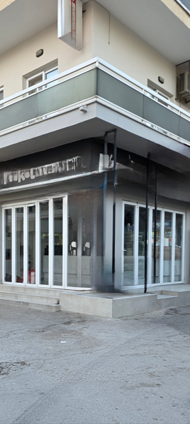 Αποθήκη 32.42 τ.μ. σε πλειστηριασμό Δήμος Ρόδου