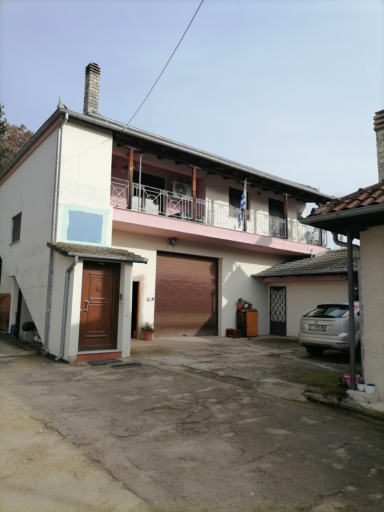 photo0