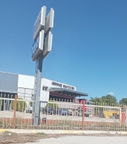 photo1