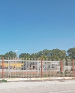 photo13