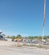 photo14