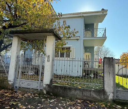 photo0