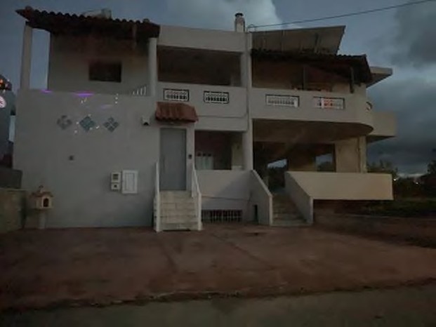 photo1