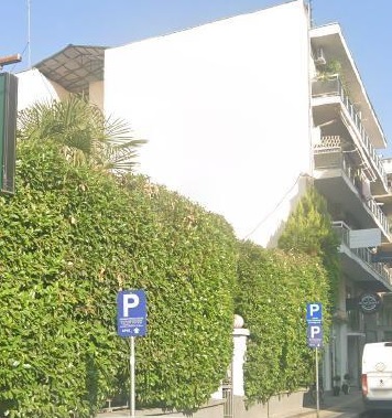 Κατοικία  σε πλειστηριασμό Municipality of Trikkaia