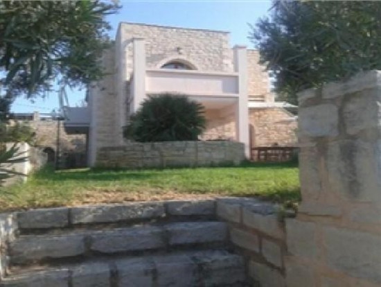 photo2