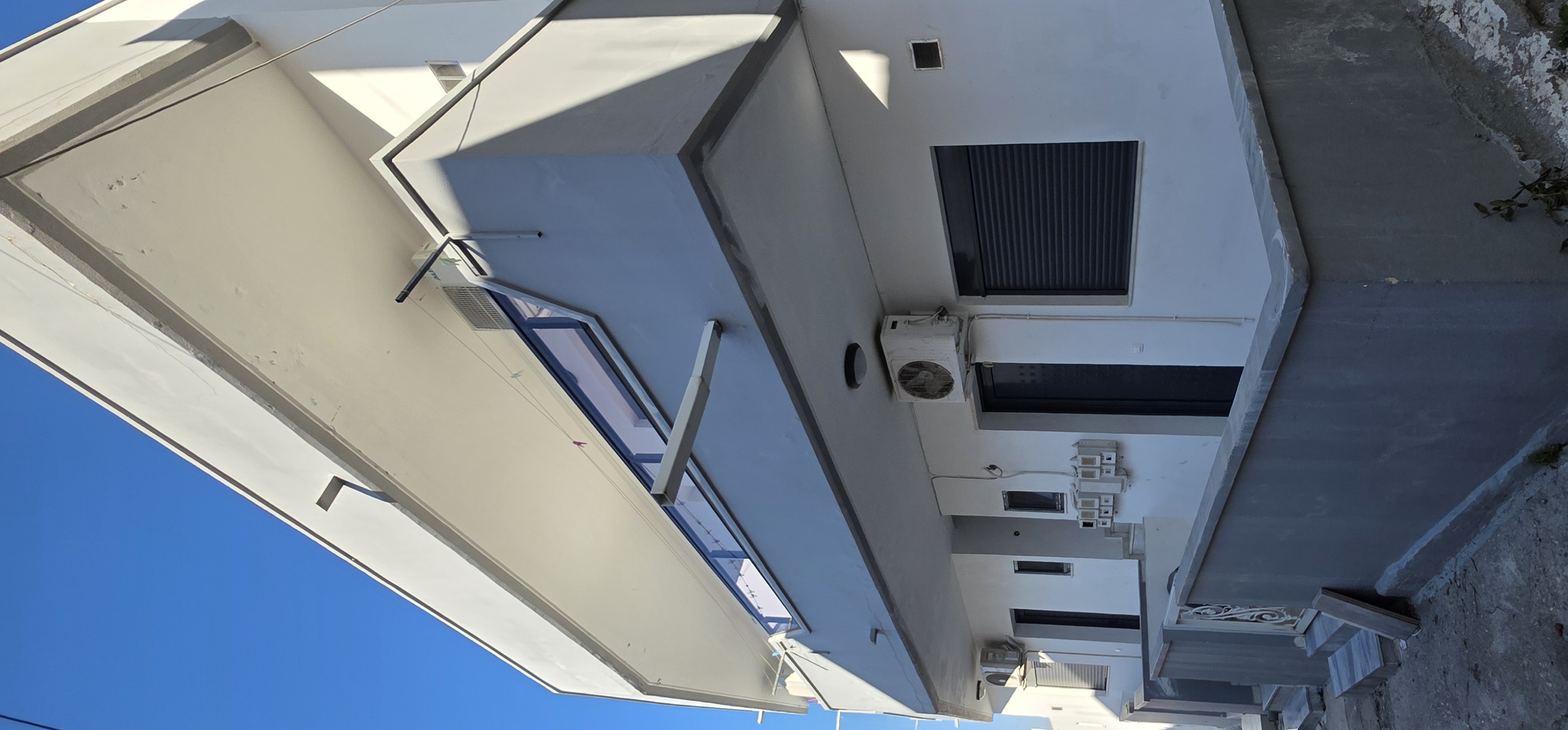 Κατοικία  σε πλειστηριασμό Municipality of Rhodes