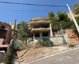 Κατοικία  σε πλειστηριασμό Δήμος Βάρης - Βούλας - Βουλιαγμένης